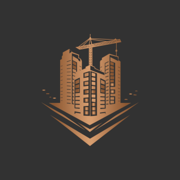 Social Profile Mirko