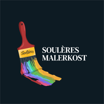 Souleres logo mork 720x720