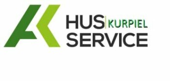 AK Hus service Kurpiel   logo 1