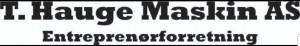Cf8e9e9af2fa3bc6a3007141e9bde013logo Cf8e9e9af2fa3bc6a3007141e9bde013logo