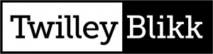 Bjørn Twilley Beslag&Membran
