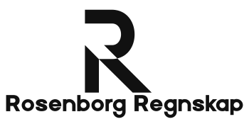 Color logo   no background Color logo   no background