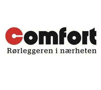 Comfort.JPG (thumbnail)