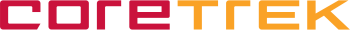 CoreTrek Logo NoSlogan CoreTrek Logo NoSlogan