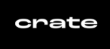 Crate AS   firmalogo Crate AS   firmalogo