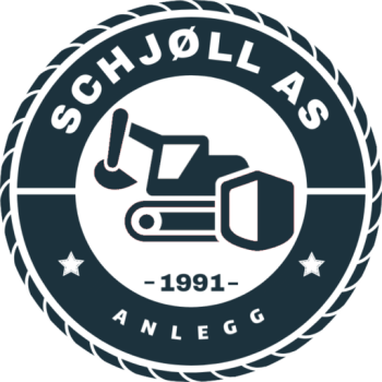 Schjøll AS