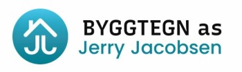 Byggtegnlogo Byggtegnlogo