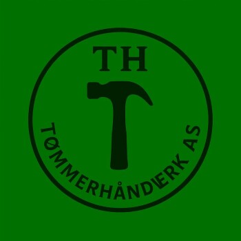 Green logo Green logo