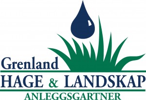 Grenland Hage & Landskap AS