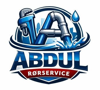 Abdul Rorservice2