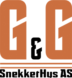 GandGSnekkerHusASlogo (2)