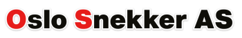 Logo kuttet Logo kuttet
