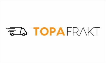 Logo Topa