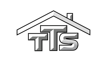 Trygg Takservice AS