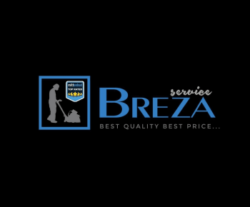 Skjermbilde 2026 01 27 174826