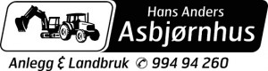 D129fed9a09a9d2da1b2e6480aa70982logo D129fed9a09a9d2da1b2e6480aa70982logo