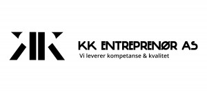 D1915074e08fa6fcf4e275f1677a0d34logo D1915074e08fa6fcf4e275f1677a0d34logo