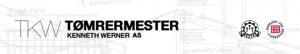 D2b26714633bc729f2488b238d808066logo D2b26714633bc729f2488b238d808066logo