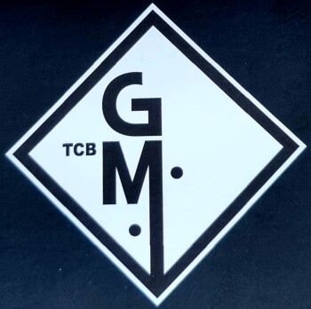 Gm Eiendom Og Utleie AS