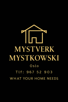 A2A51676 6359 47C1 A93C 2FC937055C65