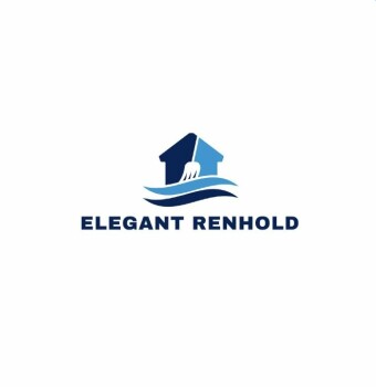 Elegant Renhold AS