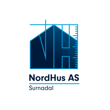 Logo m farger sta╠eende 01 Logo m farger sta╠eende 01