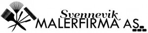 D30fcdcb7d35b68f1370fc732760d951logo D30fcdcb7d35b68f1370fc732760d951logo