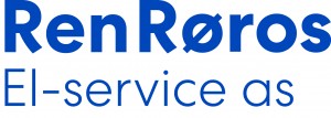 D3f4057e42335cece76f6a06dc300633logo D3f4057e42335cece76f6a06dc300633logo