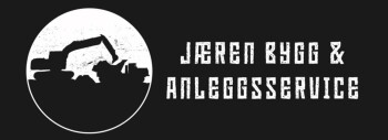 Jæren Bygg & Anleggs Service Oskar Mæland Bjorland