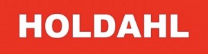 D48663b1beb7bd1055dbad9c3729ada9logo D48663b1beb7bd1055dbad9c3729ada9logo