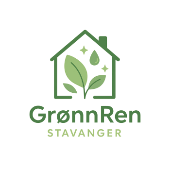 20250521 1858 GronnRen Eco Logo simple compose 01jvswf0djebvajc4q8ngye1v1 20250521 1858 GronnRen Eco Logo simple compose 01jvswf0djebvajc4q8ngye1v1
