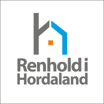 Loggo pataisytas (1)