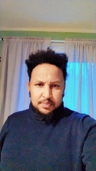 Snapchat 595203012 Snapchat 595203012