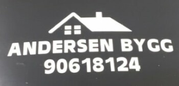 D58A6B21 1913 4CD6 9FD3 0D27567C30A7 D58A6B21 1913 4CD6 9FD3 0D27567C30A7