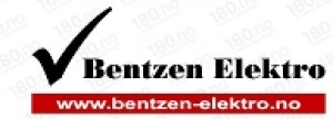 D5d8f6884bcde7da3b6dc30c88d390e1logo D5d8f6884bcde7da3b6dc30c88d390e1logo