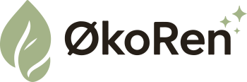 OkoRen Logo