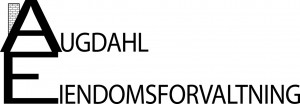 D61aa0d4b96afde0f26b094a4ffc25d2logo D61aa0d4b96afde0f26b094a4ffc25d2logo