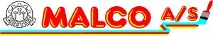 D6c17bae3fa1811313ae4a19db01240flogo D6c17bae3fa1811313ae4a19db01240flogo
