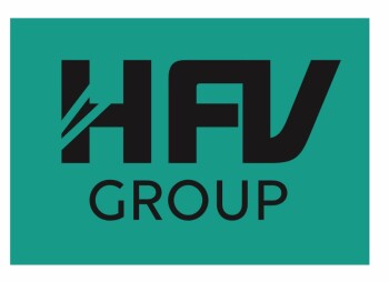 Hfv Group AS