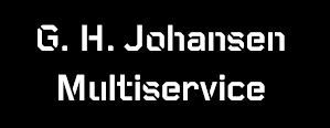 LOGO ENK LOGO ENK