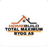 Logo total Logo total