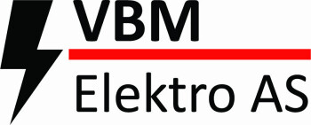 VBM Elektro JPG VBM Elektro JPG
