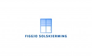 D763f6a220d1c1b722b23049c1334abdlogo D763f6a220d1c1b722b23049c1334abdlogo