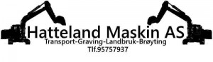 D7f96ea2d52a33b5ef8f7460f11181c6logo D7f96ea2d52a33b5ef8f7460f11181c6logo