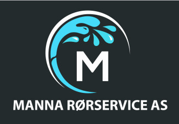 Logo MannaRorserviceAS hvit 01 Logo MannaRorserviceAS hvit 01
