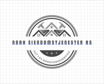 Logo 3 Logo 3