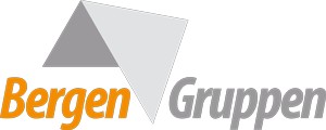 D9772fc950b893c341453d5569254929logo D9772fc950b893c341453d5569254929logo