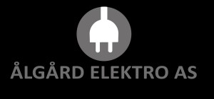 D9897c64d003b8d08235d3be0e8437c3logo D9897c64d003b8d08235d3be0e8437c3logo