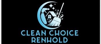 Clean choice LOGO mal 2