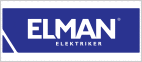 Elman Logo Elman Logo